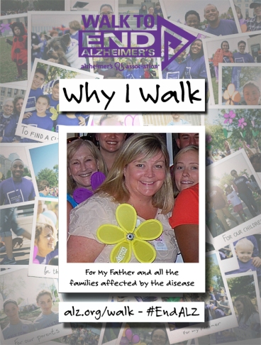 Why_I_Walk
