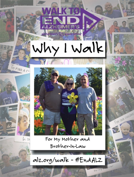 Why_I_Walk